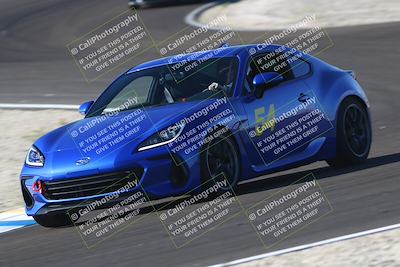 media/Nov-09-2025-Speed Ventures (Sun) [[388b781dcd]]/Orange/Session 2 (Turn 3)/